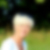 Profilbild von Iris Überheide