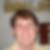 Profilbild von Daniel Kessler
