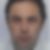 Profilbild von Norbert Ziegler