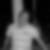 Profilbild von Mathias Elfert