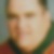Profilbild von Hubert Rückel