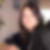Profilbild von Sabine Freudenberg