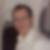 Profilbild von Thomas Jakobczyk 