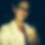 Profilbild von Sabine Stankovic