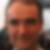 Profilbild von Matthias Kröger