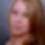 Profilbild von Stephanie Mathes