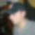 Profilbild von Michael Kemmerer