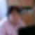 Profilbild von Neela Menke
