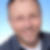 Profilbild von Kuno Beutler
