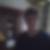 Profilbild von Ines Kurth