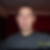 Profilbild von Marko Harant