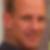 Profilbild von Martin Keirath