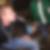 Profilbild von Holger Schmitz
