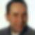 Profilbild von Ralph Valtinke
