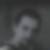 Profilbild von Thomas Merz