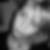 Profilbild von Manu Rath