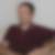 Profilbild von Thomas Storch