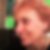 Profilbild von Petra Westermann