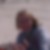 Profilbild von Kerstin Fischer