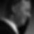 Profilbild von Jahn Topeit