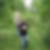 Profilbild von Harry Epple