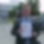 Profilbild von Martin Windisch