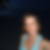 Profilbild von Jessica Dewald