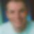 Profilbild von Alexander Möller