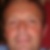 Profilbild von Michael Hörmanns