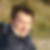 Profilbild von Sven Hansch