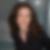 Profilbild von Brigitte Weidenfelder