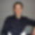 Profilbild von Knut Etzel