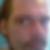 Profilbild von Mirco Klösener