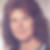Profilbild von Christine Scholz