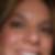 Profilbild von Bianca Jäger