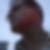 Profilbild von Marcus Sturm