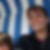 Profilbild von Sandra Grass