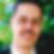 Profilbild von Thilo Zawarty
