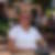 Profilbild von Birgit Gillmann