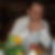 Profilbild von Dirk Scheins