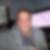 Profilbild von Stephan Werker