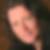 Profilbild von Claudia Wöstheinrich