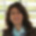 Profilbild von Meryem Ünal