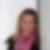 Profilbild von Monika Savic