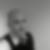 Profilbild von Michael Greiner