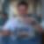 Profilbild von Dirk Weyer
