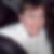 Profilbild von Daniel Bayer