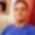 Profilbild von Bernd Feldkamp
