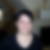 Profilbild von Sandra Kistner