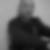 Profilbild von Manfred Kelbing